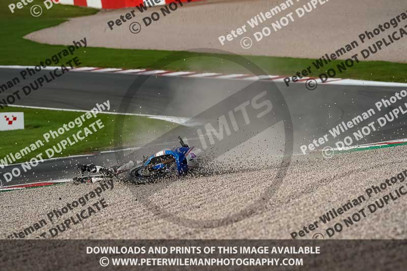 donington no limits trackday;donington park photographs;donington trackday photographs;no limits trackdays;peter wileman photography;trackday digital images;trackday photos